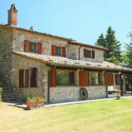 Ferienhaus Chianaiola Sleeps 10 Pool Air Con Wifi Ficulle