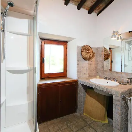 Chianaiola Sleeps 10 Pool Air Con Wifi * Ficulle