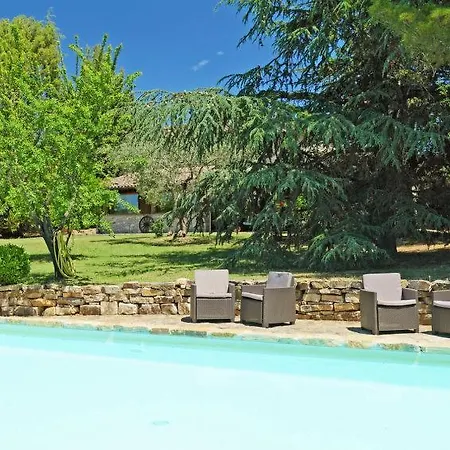 Nyaraló Chianaiola Sleeps 10 Pool Air Con Wifi *