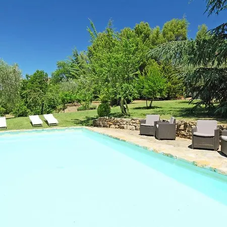 Chianaiola Sleeps 10 Pool Air Con Wifi Ferienhaus