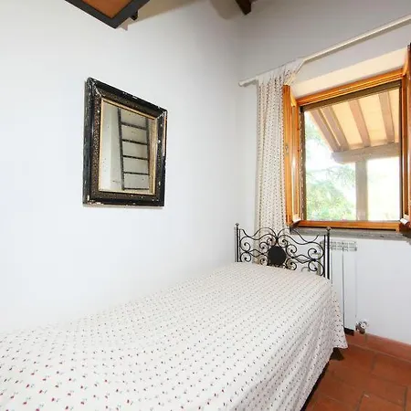 Ferienhaus Chianaiola Sleeps 10 Pool Air Con Wifi *