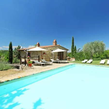 Chianaiola Sleeps 10 Pool Air Con Wifi Nyaraló *