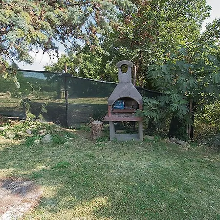 Chianaiola Sleeps 10 Pool Air Con Wifi * Ficulle