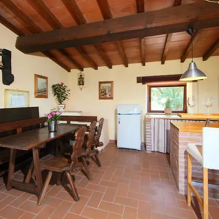 Chianaiola Sleeps 10 Pool Air Con Wifi Ferienhaus Ficulle